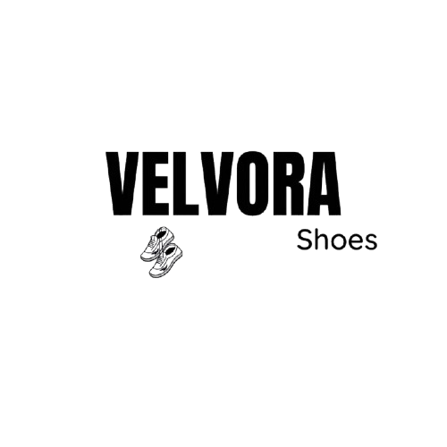 Velvora Shoes