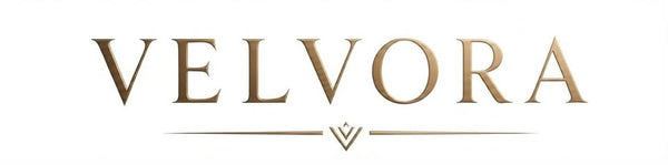 Velvora Shoes