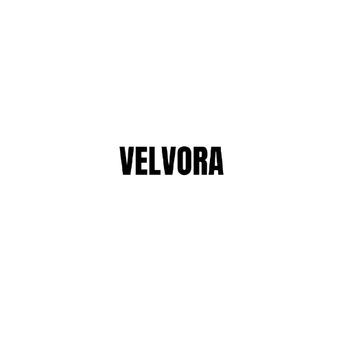 Velvora Shoes