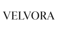  VELVORA. Tous droits réservés. - Accueil